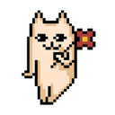 :Pixel-Cat-6: